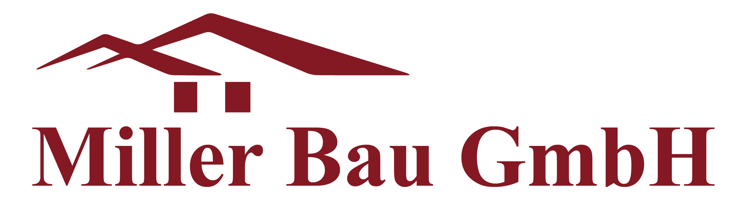 Miller Bau GmbH